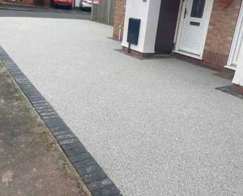 Resin+Driveway+Shropshire-d171d88c-1920w resin driveway competed