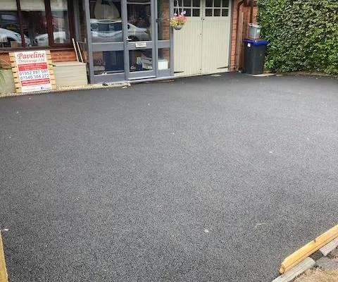 Tarmac+Driveway+Sepcialists+Telford-1920w tarmac driveway completed
